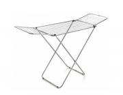 ПРОСТИР HORECANO HOME сив хоризонтален 18м MG-501 /0157156/ Б