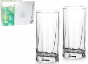 Смарт гривна