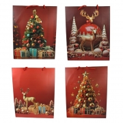 Смарт гривна