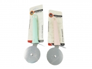 Смарт гривна