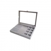 Смарт гривна