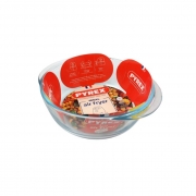 Смарт гривна