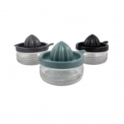 Смарт гривна