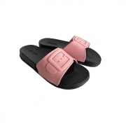 Смарт гривна