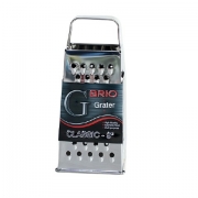 РЕНДЕ BRIO Metalica CLASSIC 9