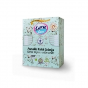 Смарт гривна