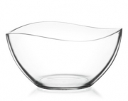 Смарт гривна