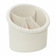 Смарт гривна