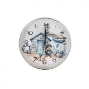 Смарт гривна