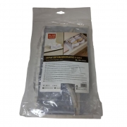 Смарт гривна