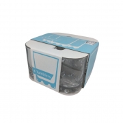 Смарт гривна