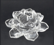 Смарт гривна