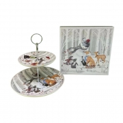 Смарт гривна