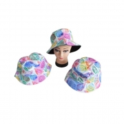 Смарт гривна