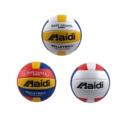 Смарт гривна