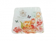 Смарт гривна