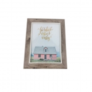 Смарт гривна