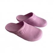 САБО ДАМСКО РОЗОВО №36-40 06027-145 /645315/ /8/