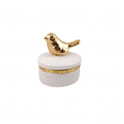 Смарт гривна