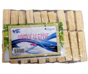 Смарт гривна