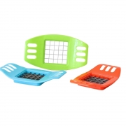 Смарт гривна