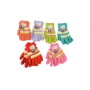 Смарт гривна