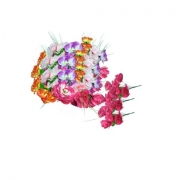 Смарт гривна