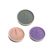 Смарт гривна