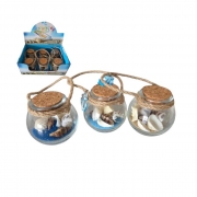 Смарт гривна