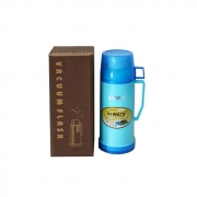 Смарт гривна