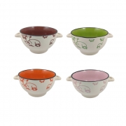 Смарт гривна