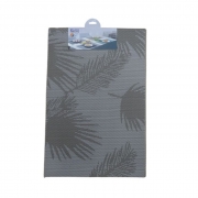 Смарт гривна