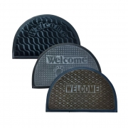 Смарт гривна