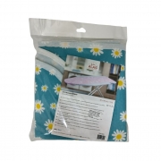 Смарт гривна