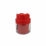 Смарт гривна