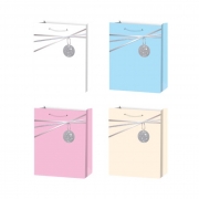 Смарт гривна