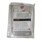 Смарт гривна