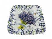 Смарт гривна