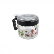 Смарт гривна