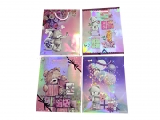 Смарт гривна