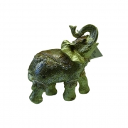 Смарт гривна