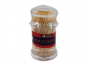 Смарт гривна