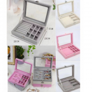 Смарт гривна