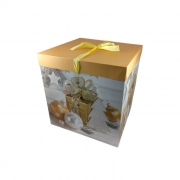 Смарт гривна