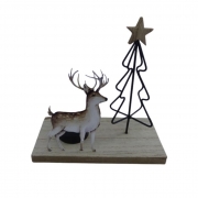 Смарт гривна