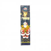 Смарт гривна