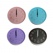 Смарт гривна