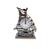 Смарт гривна