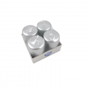 Смарт гривна