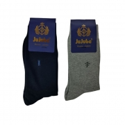 Смарт гривна